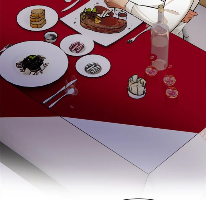 Mission Chapter 14 Page 21