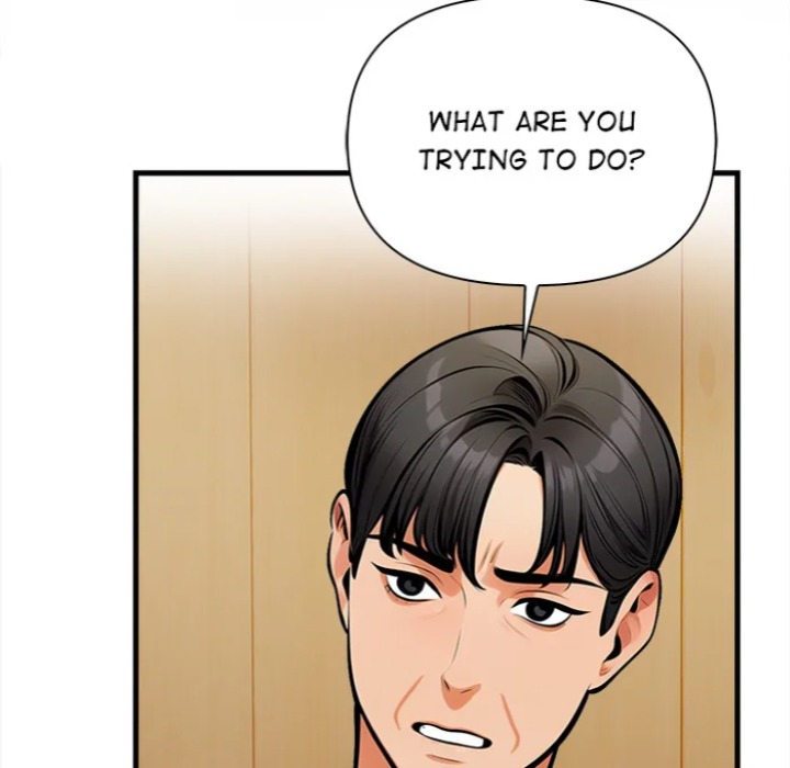 Mission Chapter 14 Page 22