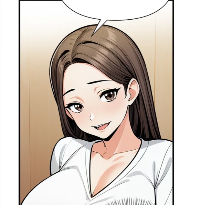 Mission Chapter 14 Page 24