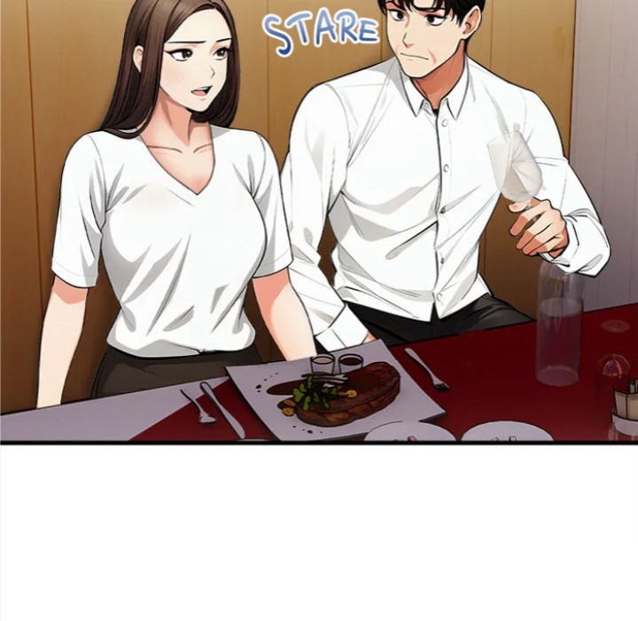 Mission Chapter 14 Page 26