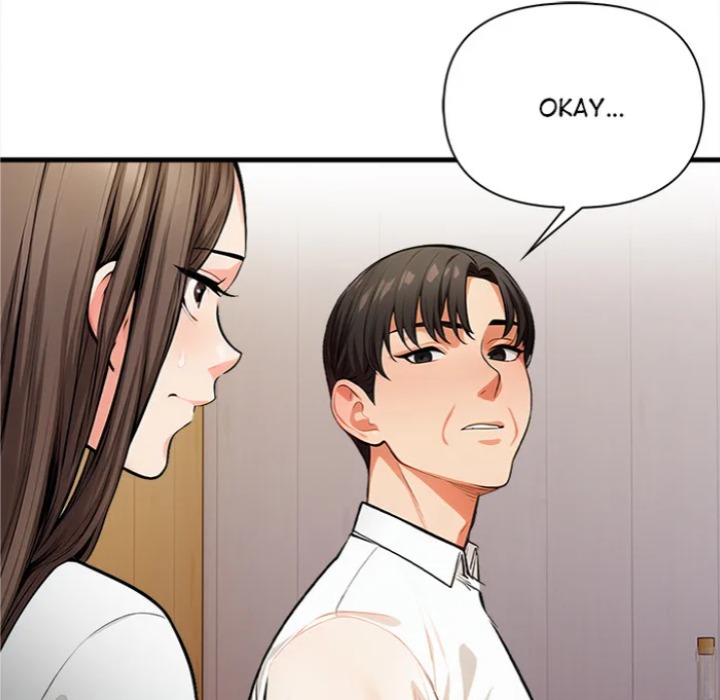 Mission Chapter 14 Page 27