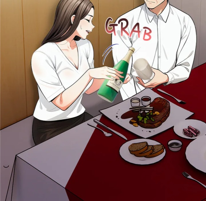 Mission Chapter 14 Page 29