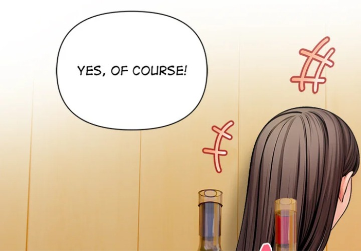 Mission Chapter 14 Page 3