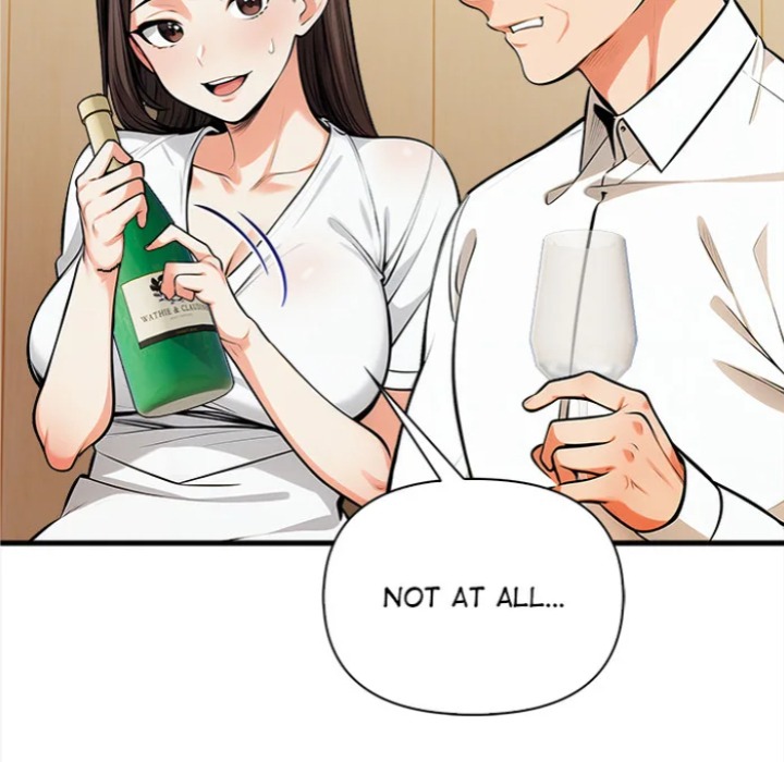 Mission Chapter 14 Page 31