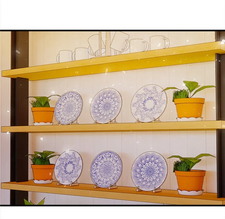 Mission Chapter 14 Page 33