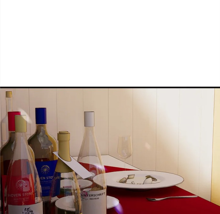 Mission Chapter 14 Page 34