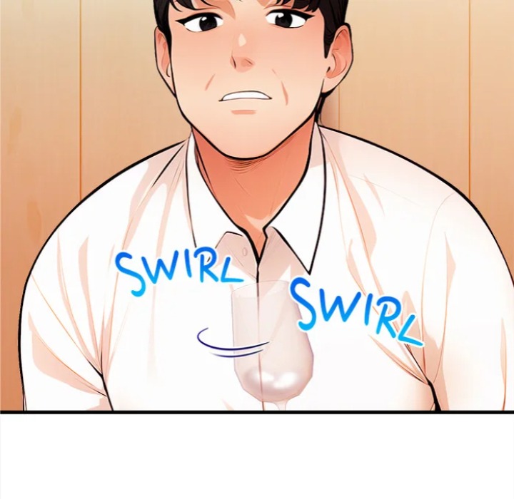 Mission Chapter 14 Page 36