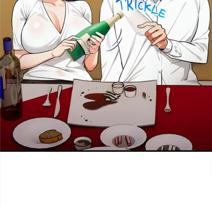 Mission Chapter 14 Page 38