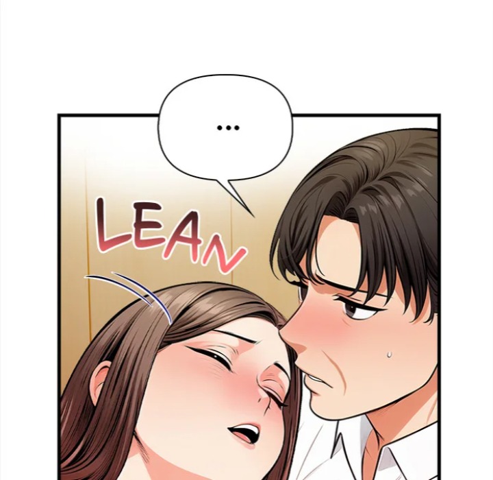 Mission Chapter 14 Page 39