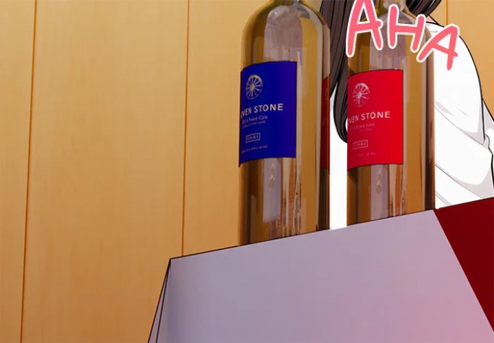 Mission Chapter 14 Page 4