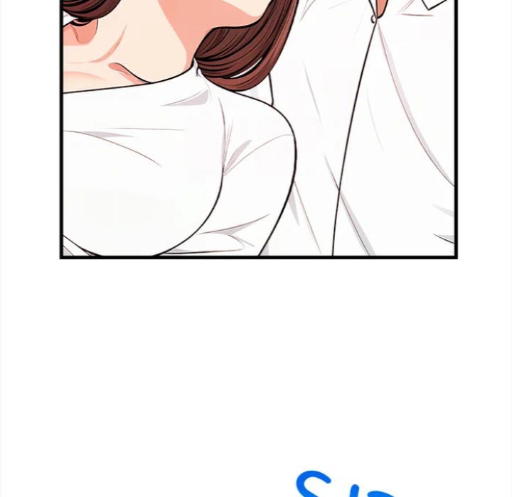 Mission Chapter 14 Page 40