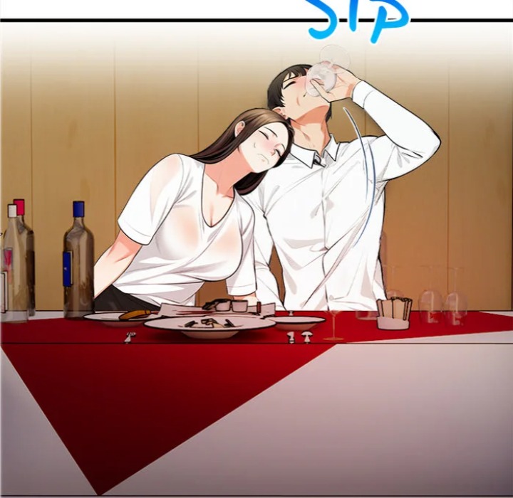 Mission Chapter 14 Page 41