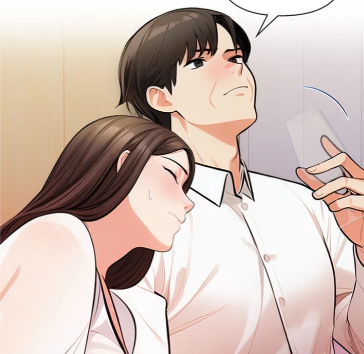 Mission Chapter 14 Page 44