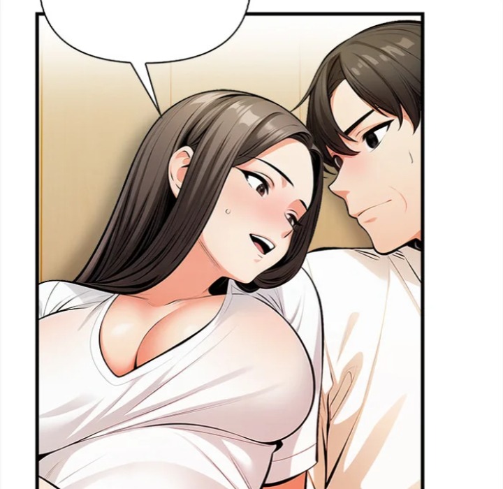 Mission Chapter 14 Page 47