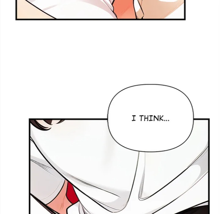 Mission Chapter 14 Page 48