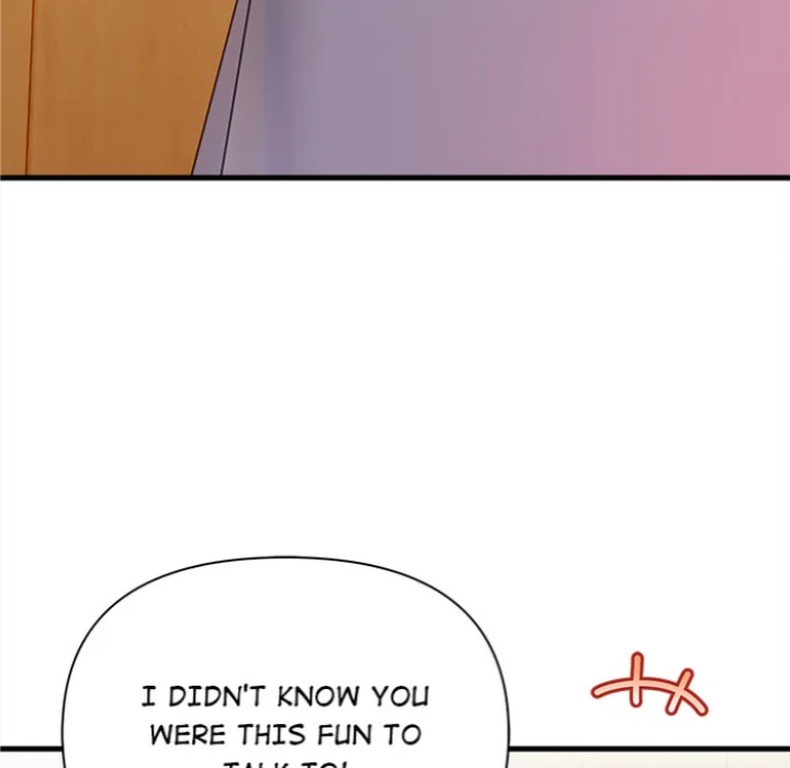 Mission Chapter 14 Page 5