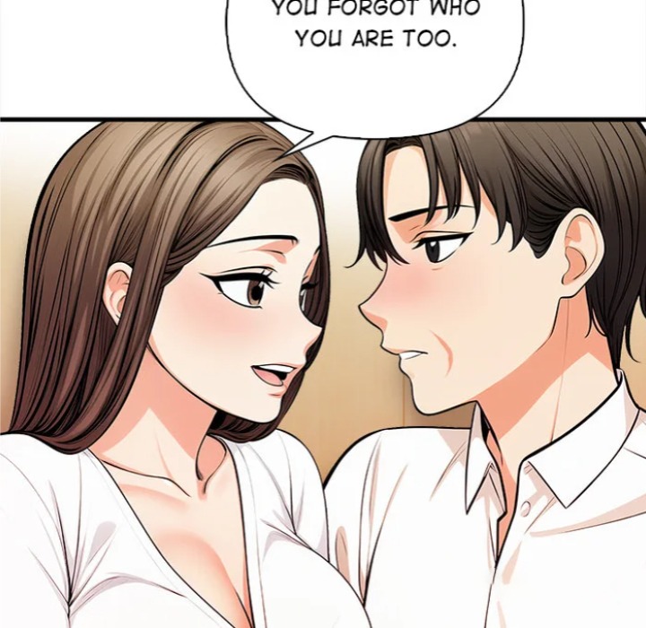 Mission Chapter 14 Page 50