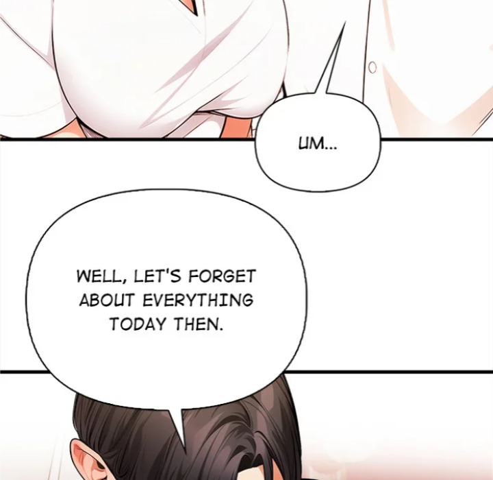 Mission Chapter 14 Page 51