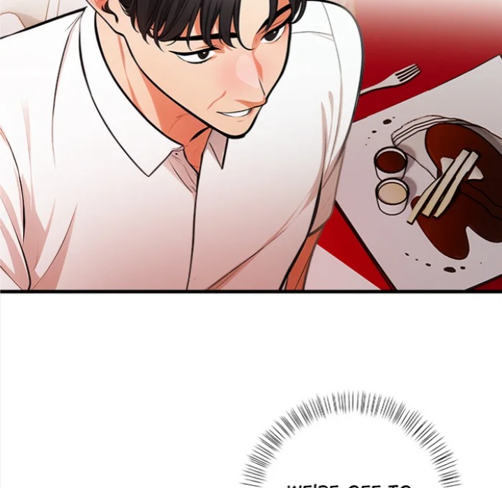 Mission Chapter 14 Page 52