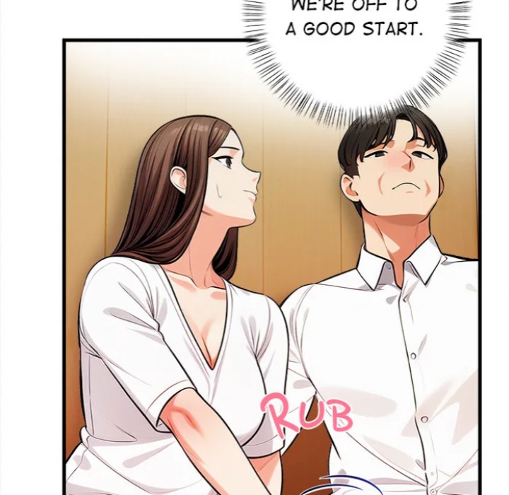 Mission Chapter 14 Page 53