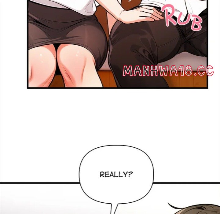 Mission Chapter 14 Page 54