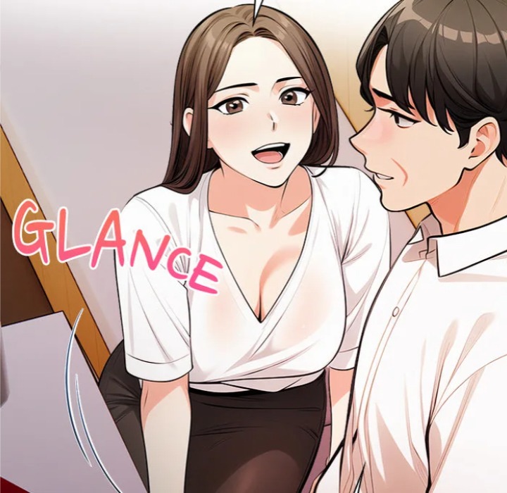 Mission Chapter 14 Page 55