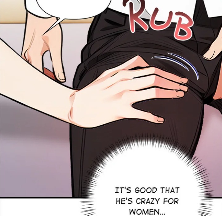 Mission Chapter 14 Page 57