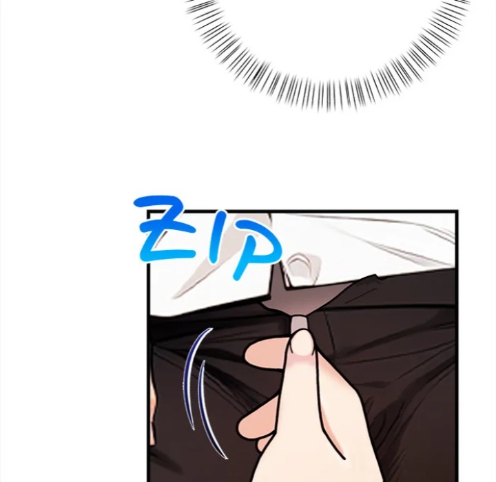 Mission Chapter 14 Page 58