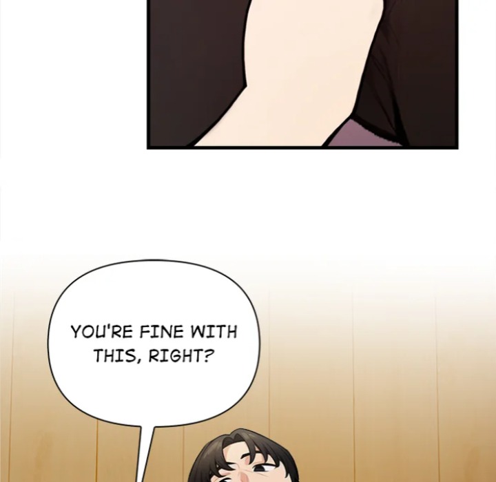 Mission Chapter 14 Page 59