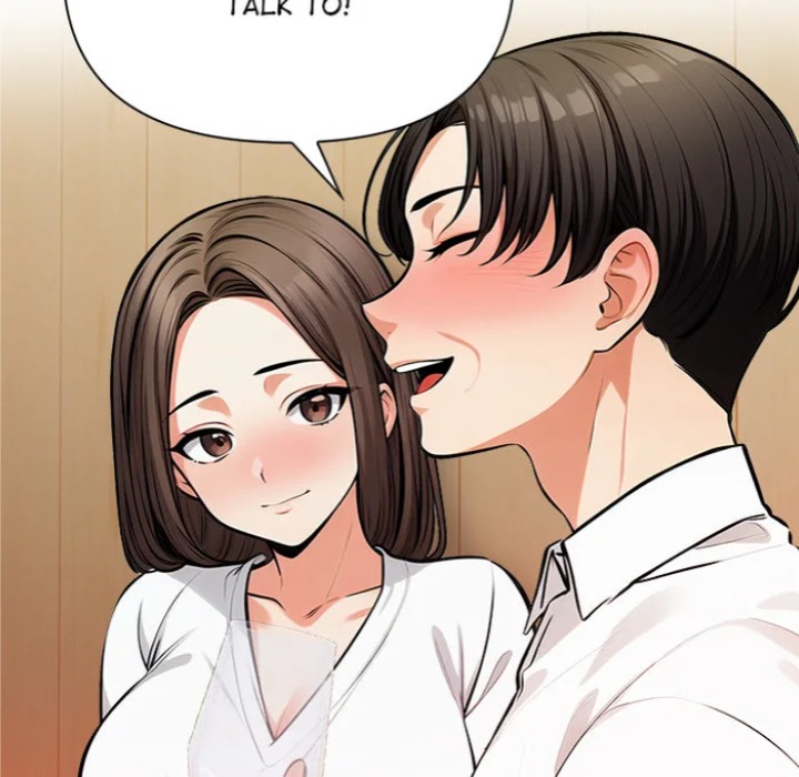 Mission Chapter 14 Page 6