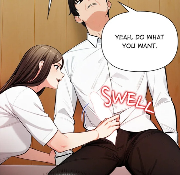 Mission Chapter 14 Page 60