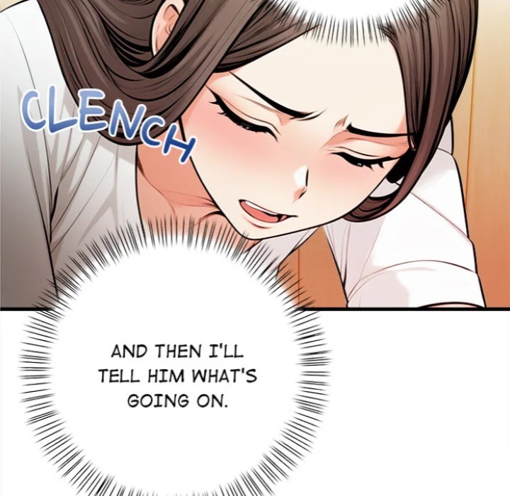 Mission Chapter 14 Page 62