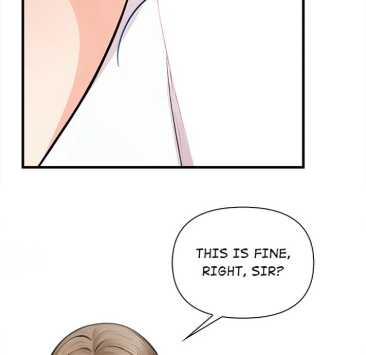 Mission Chapter 14 Page 64