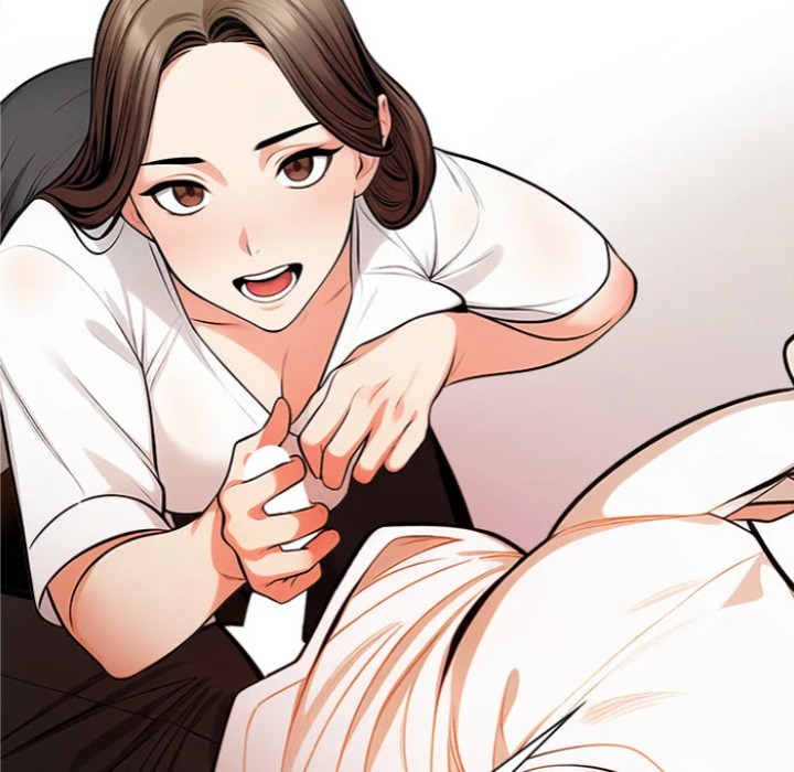 Mission Chapter 14 Page 65