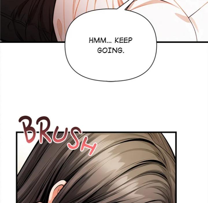 Mission Chapter 14 Page 66