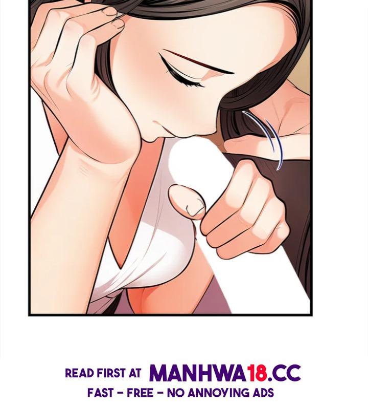 Mission Chapter 14 Page 67