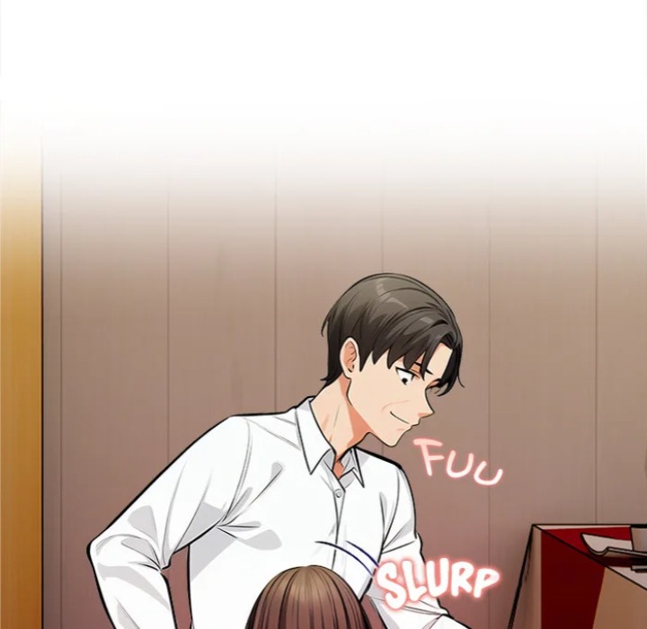 Mission Chapter 14 Page 68