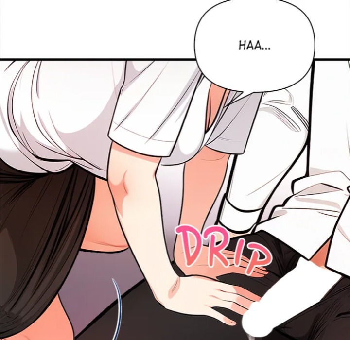 Mission Chapter 14 Page 70