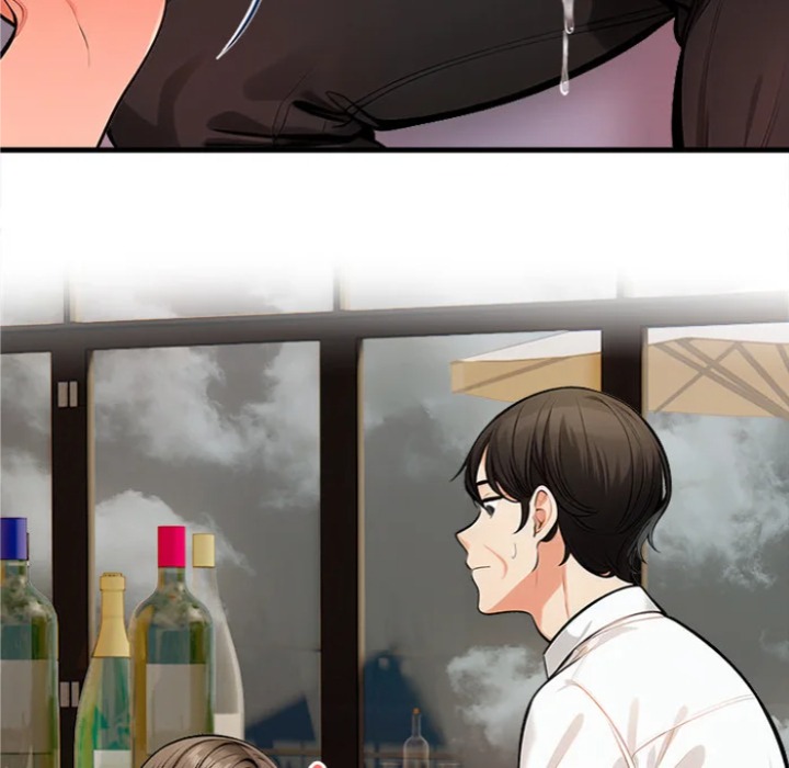 Mission Chapter 14 Page 71