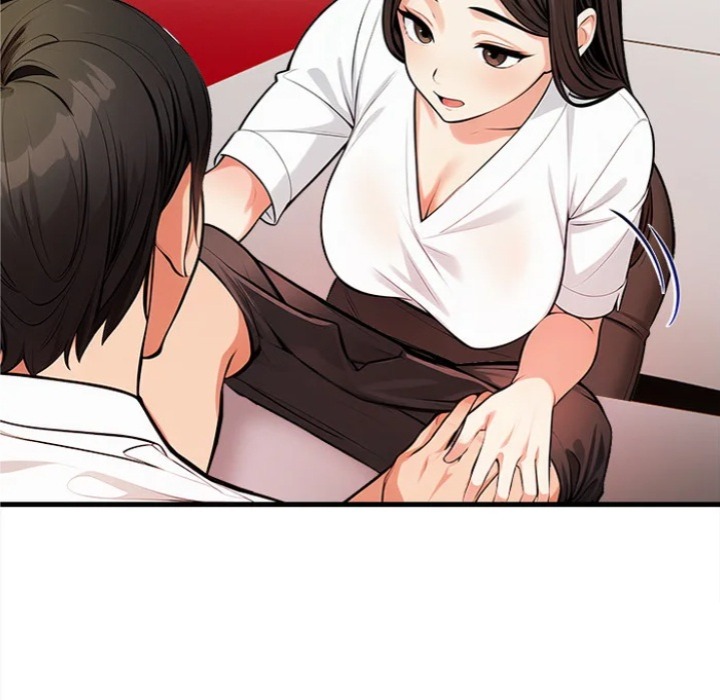 Mission Chapter 14 Page 74