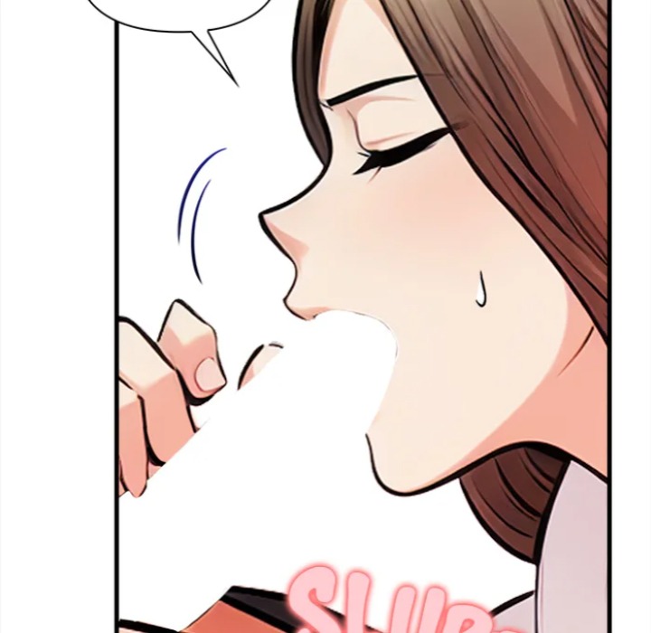 Mission Chapter 14 Page 77