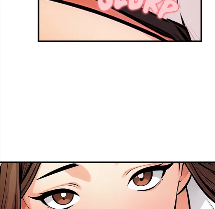 Mission Chapter 14 Page 78