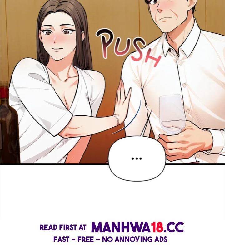 Mission Chapter 14 Page 8