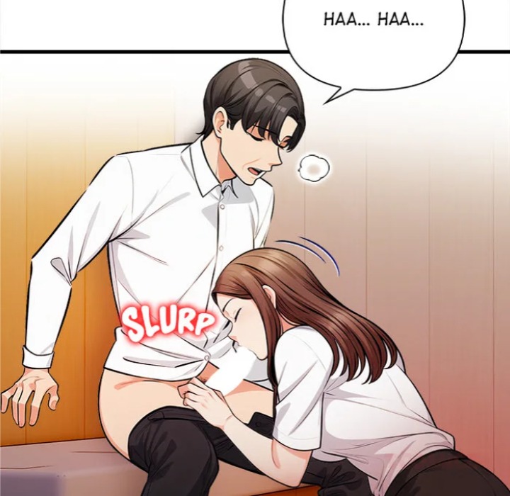 Mission Chapter 14 Page 80