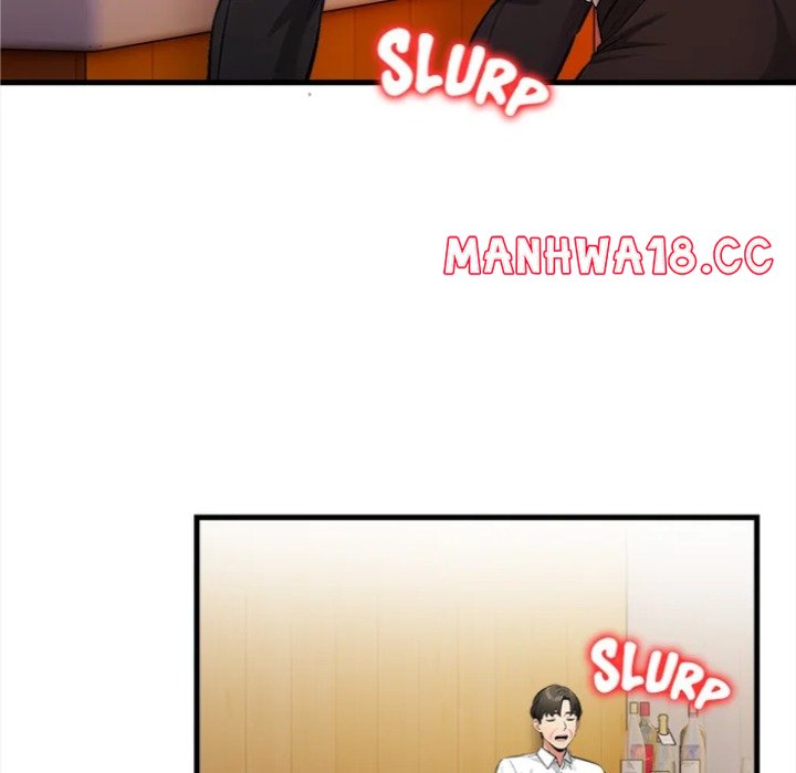 Mission Chapter 14 Page 81