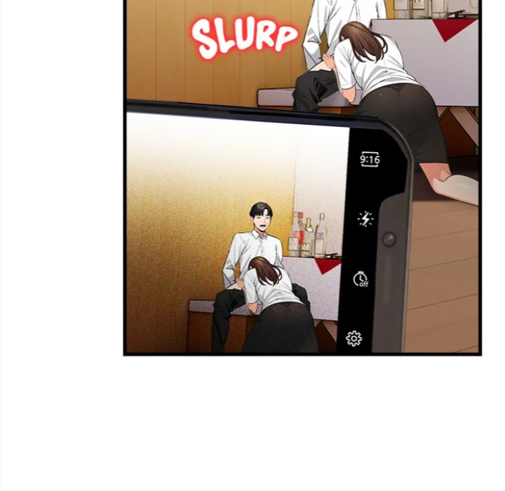 Mission Chapter 14 Page 82