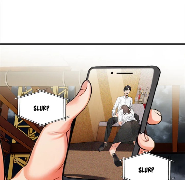 Mission Chapter 14 Page 83