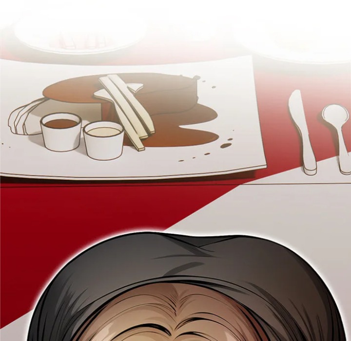 Mission Chapter 14 Page 90