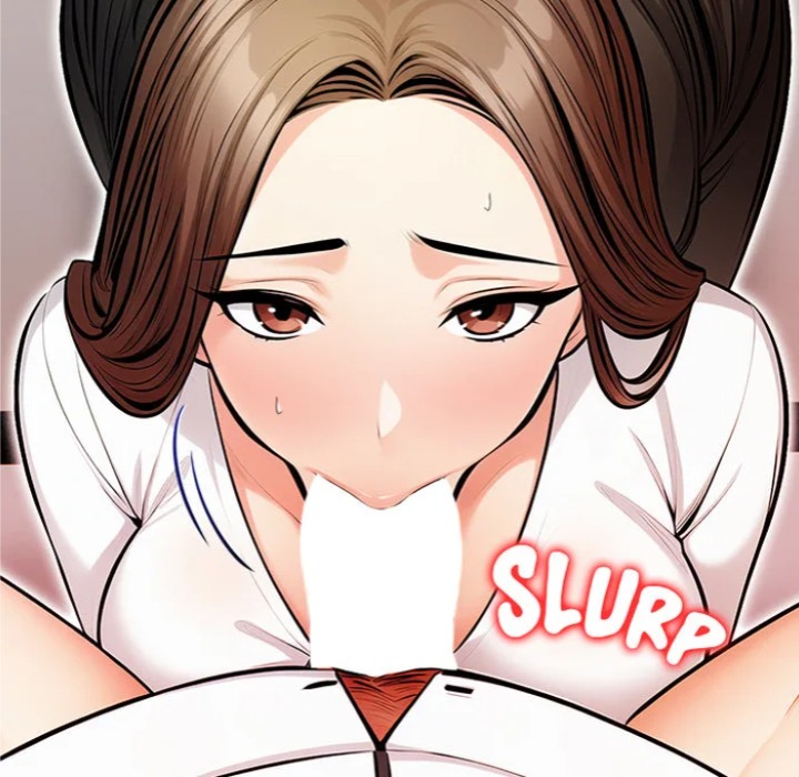 Mission Chapter 14 Page 91