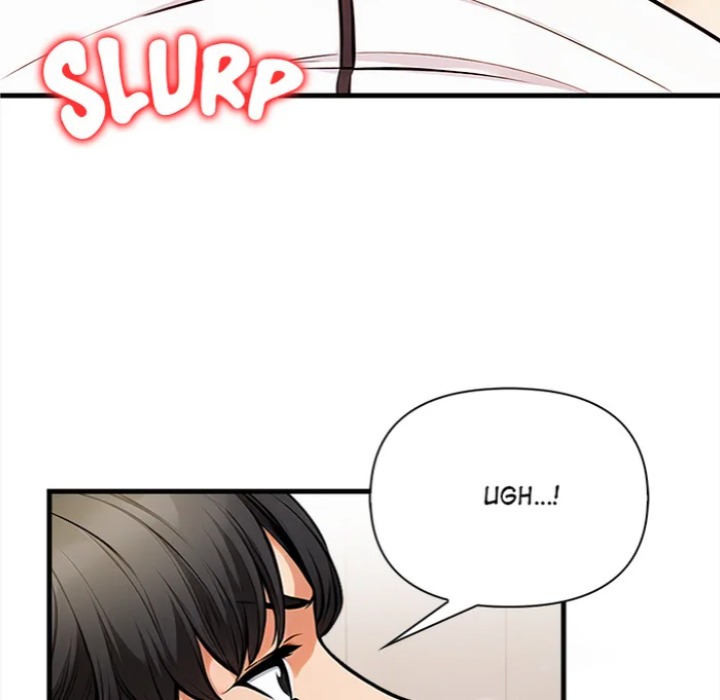 Mission Chapter 14 Page 92